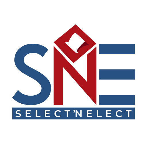 SelectnElect