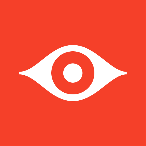 Хачапури и вино - доставка logo