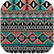 Top Aztec wallpapers