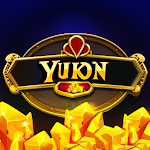 Yukon Gold Rush