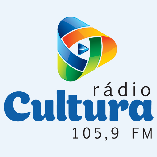 Rádio Cultura FM Medianeira 4.7 Icon