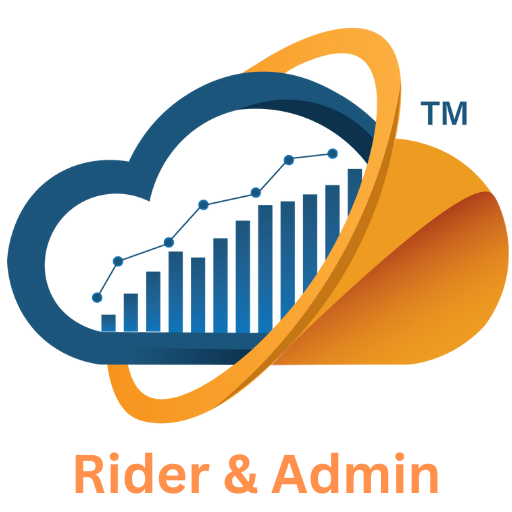 CloudPOS.PK | Admin Download on Windows