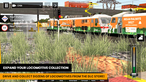 Logo https://play-lh.googleusercontent.com/byy5E1UwHzL1ZPorFbIABlC-0pVBVLUEhDbb_sry3RlQpN86b4rMIdZkMRJClcyFbKbw