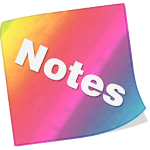 Cover Image of Download Raloco Notes  APK