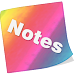 Raloco Notes For PC