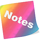 Download Raloco Notes Install Latest APK downloader