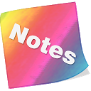 Raloco Notes 4.7 APK ダウンロード