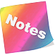 色ノート - Androidアプリ