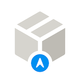 Shopify Local Delivery icon