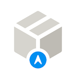 Shopify Local Delivery Apk