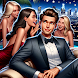 Star Fever: Hollywood Life - Androidアプリ