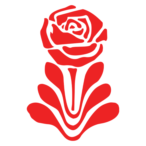 LRRCU Mobile Banking logo