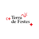 Terra de Festes