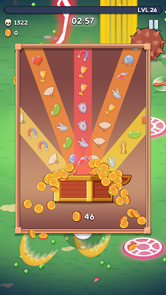 Dungeon Royale - Screenshot 3