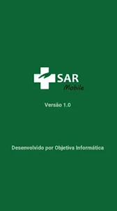 SAR Mobile