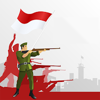 Download Wallpaper EpEp Indonesia Free for Android - Wallpaper EpEp