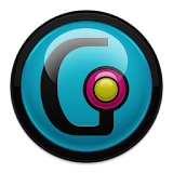 Gems HD icon
