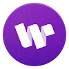WINGiT – Hangouts & events icon