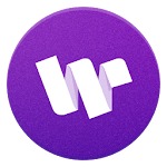 Cover Image of Download WINGiT – Hangouts & events 8.2.0 APK