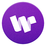 WINGiT  -  Hangouts & events icon