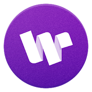 WINGiT – Hangouts & events 8.2.0 Icon