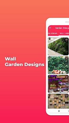Garden Design (HD)のおすすめ画像4