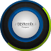 App Details Logo