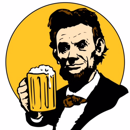 Honest Abe's Tap & Grill  Icon