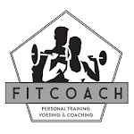 Cover Image of Download FitCoach  APK