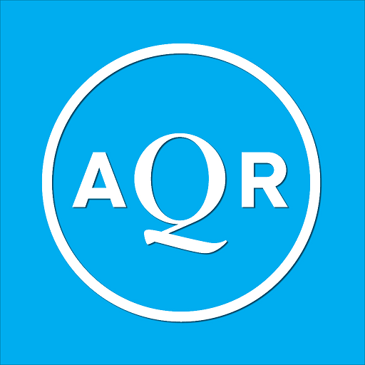 Приложения в Google Play – AQR Events