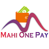 Mahi One Pay