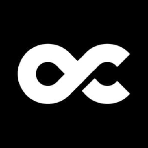 Objective classes logo