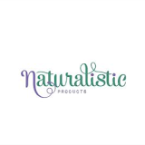 Naturalistic Products icon