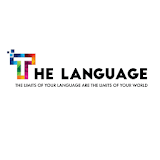 The Language TH icon