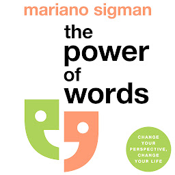 Icon image The Power of Words: How to Speak, Listen and Think Better