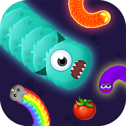 SnakesBattle.io
