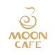 moon cafe  | مون كافيه