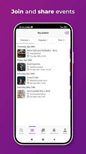 Manyways Screen 3