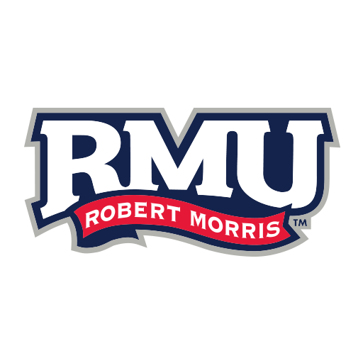 RMU Mobile logo