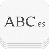 ABC.es icon