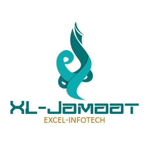 XL-Jamaat 2.2 Icon
