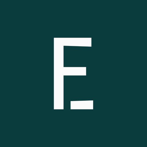 Foode Experience logo