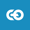 Download invygo   monthly car rental 5.12.21 Apk for android