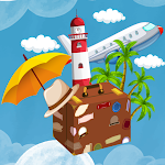 Cover Image of Herunterladen Airport Manager Game  APK