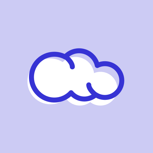 DreamDraw — AI Fantasy Maker logo