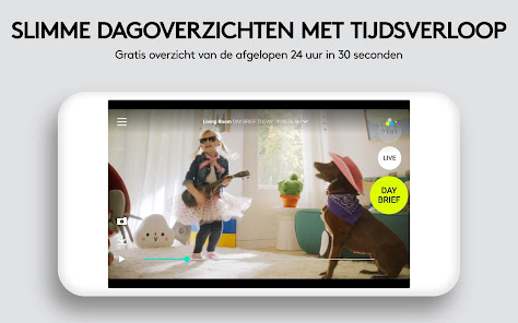 Screenshotafbeelding