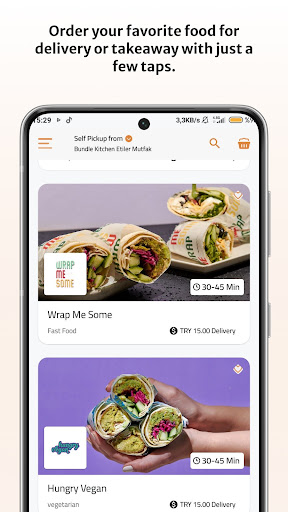 Bundle Kitchen Screen 2