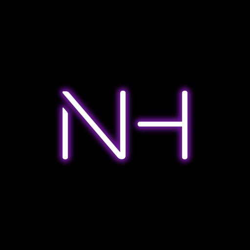 North Highland logo