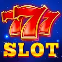 Slots 777 Vegas Wild Casino 