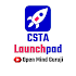 CSTA Launchpad